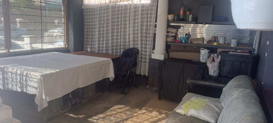 4 Bedroom Property for Sale in Woodstock Western Cape